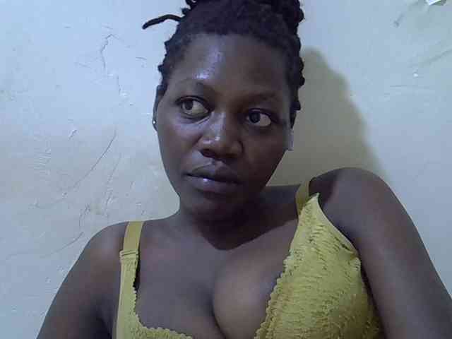juicy-bella webcam