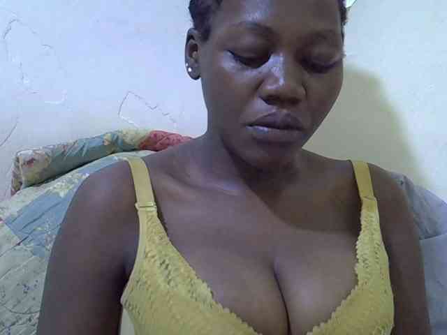 juicy-bella webcam