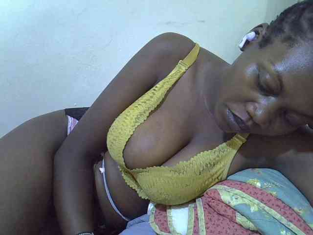 juicy-bella webcam