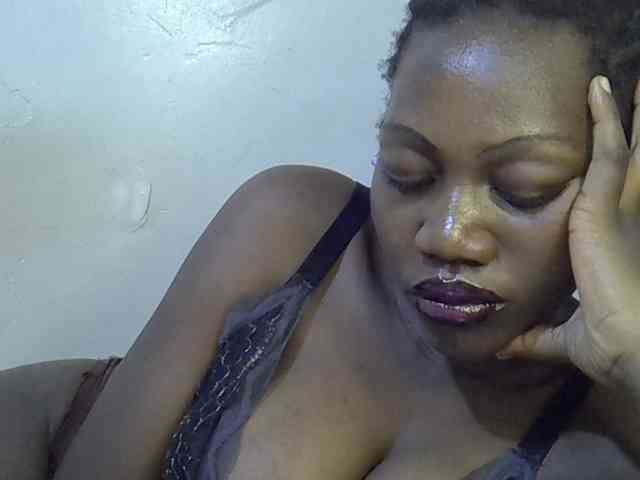 juicy-bella webcam