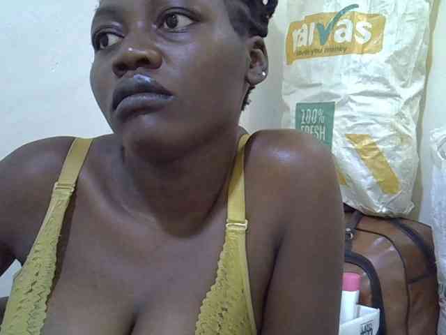 juicy-bella webcam