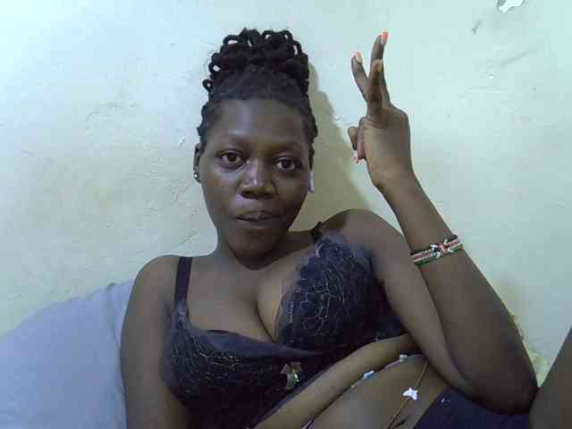 juicy-bella webcam