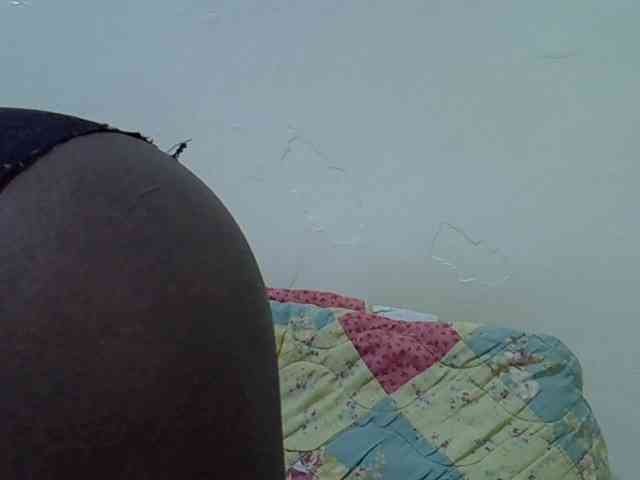 juicy-bella webcam
