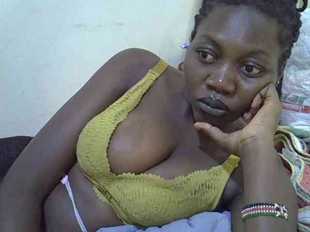 juicy-bella webcam