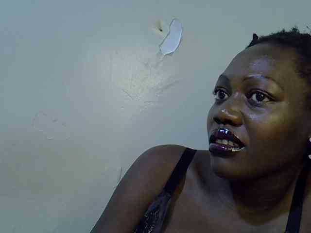 juicy-bella webcam