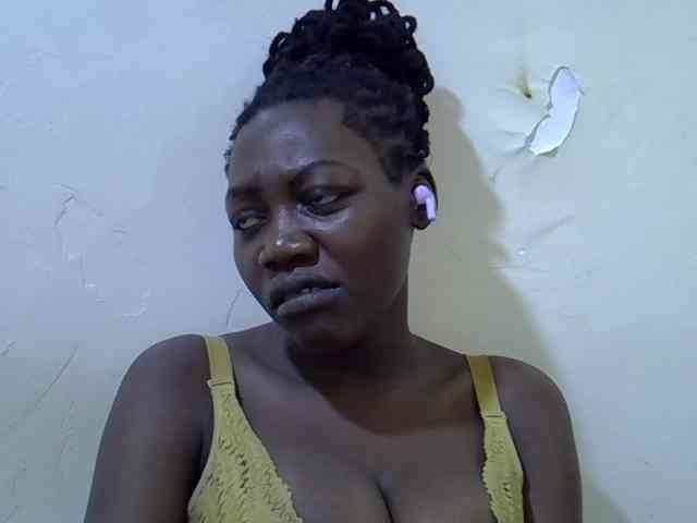 juicy-bella webcam