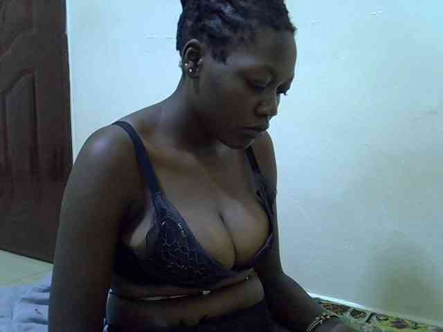 juicy-bella webcam
