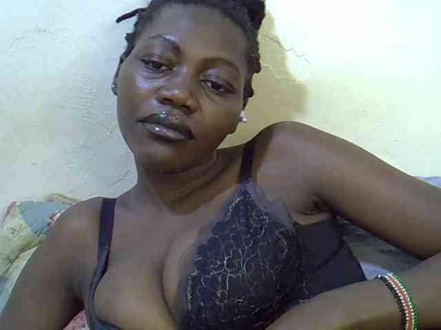 juicy-bella webcam
