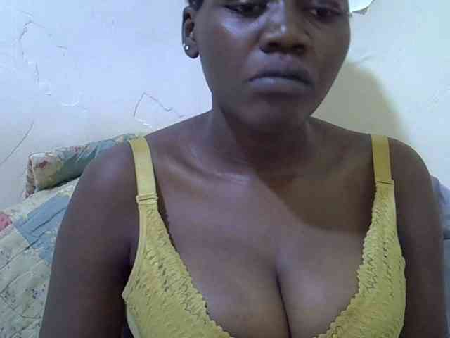 juicy-bella webcam