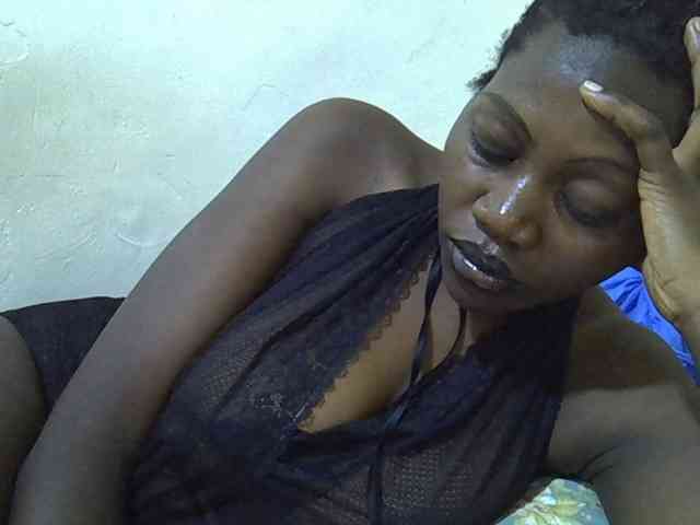 juicy-bella webcam