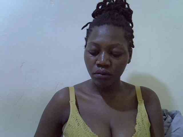 juicy-bella webcam