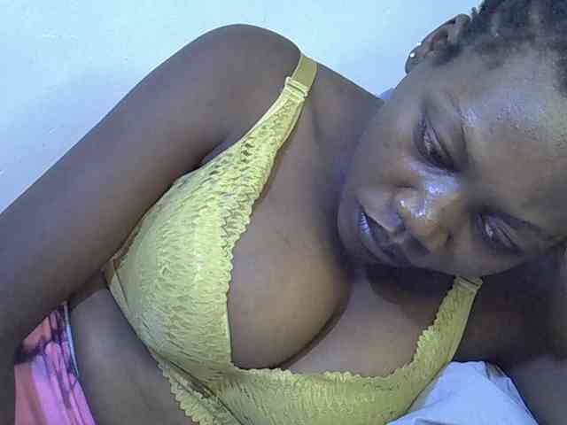juicy-bella webcam