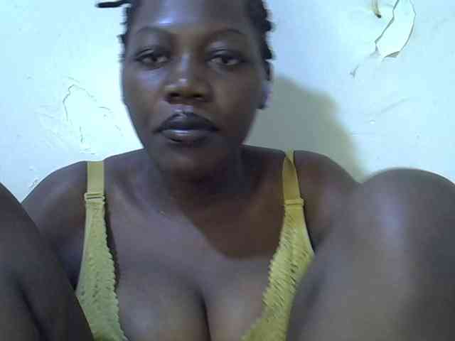 juicy-bella webcam