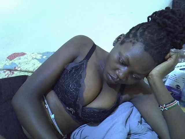 juicy-bella webcam