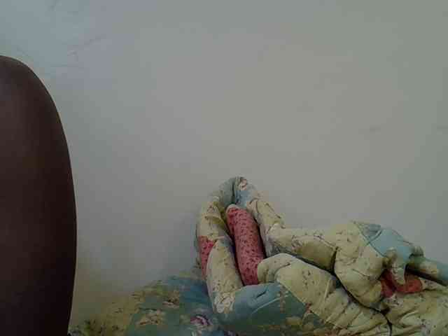 juicy-bella webcam