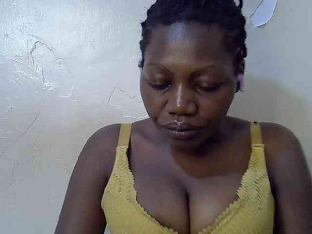 juicy-bella webcam