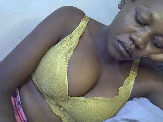 juicy-bella webcam