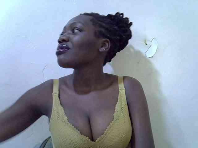 juicy-bella webcam