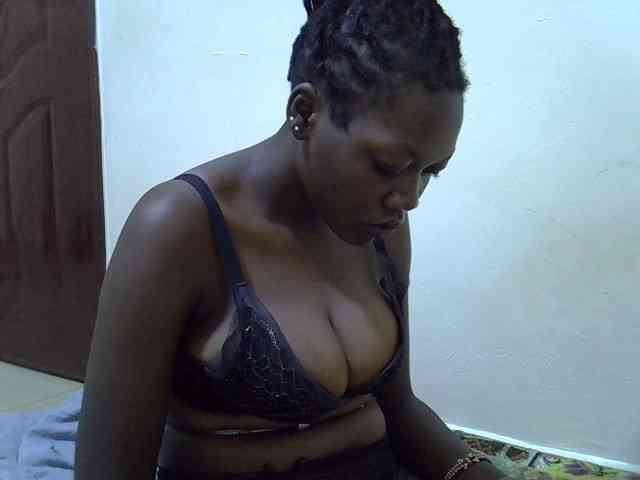 juicy-bella webcam