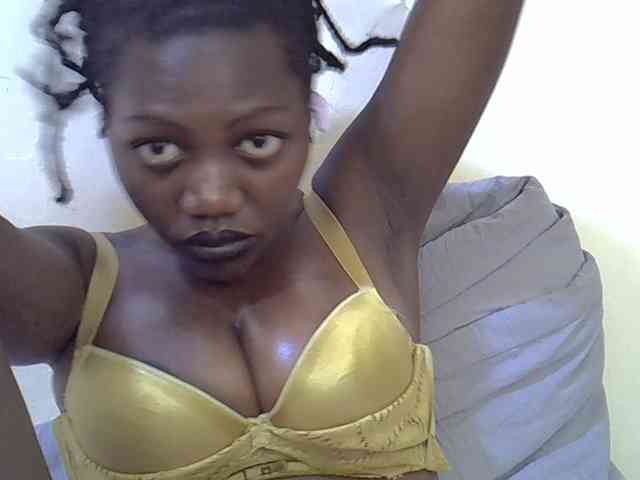 juicy-bella webcam