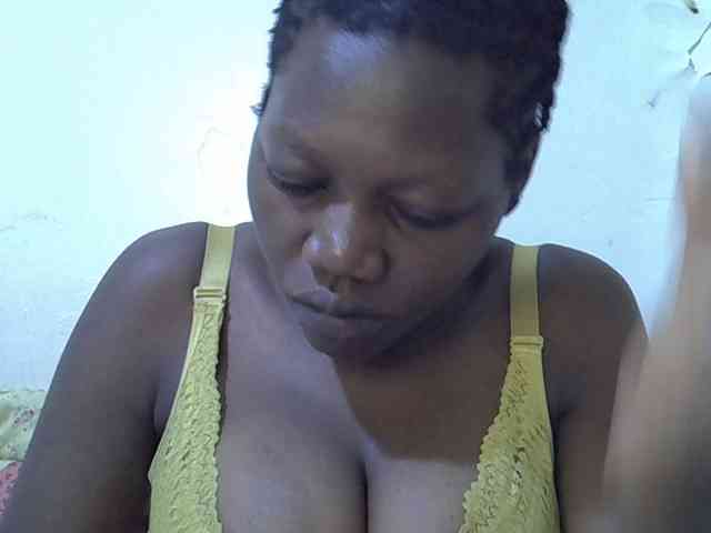juicy-bella webcam