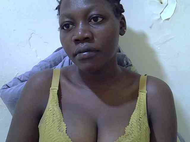 juicy-bella webcam