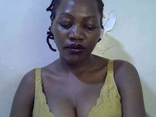 juicy-bella webcam