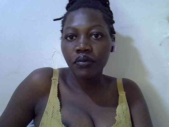 juicy-bella webcam