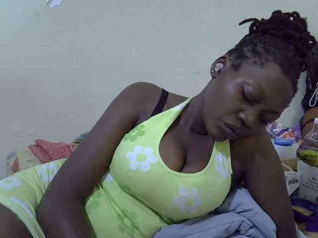 juicy-bella webcam
