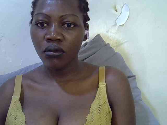 juicy-bella webcam