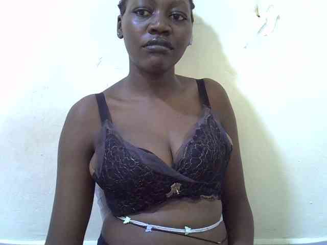 juicy-bella webcam