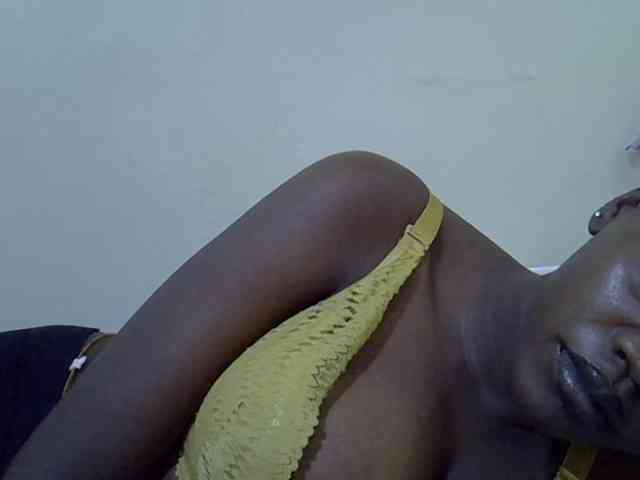 juicy-bella webcam