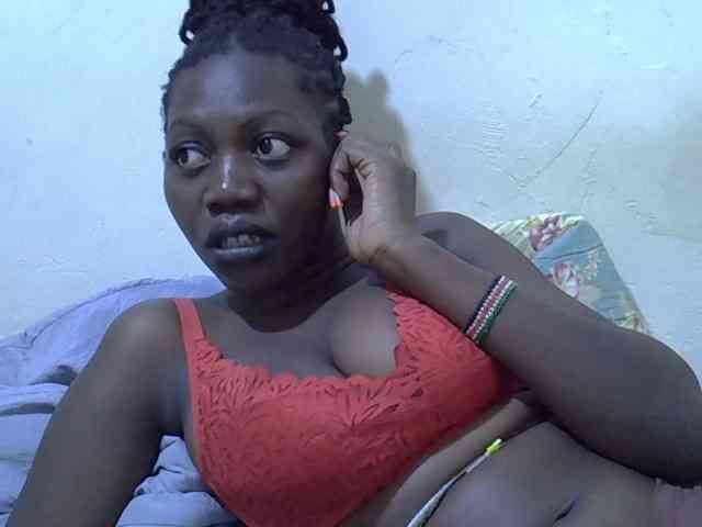 juicy-bella webcam