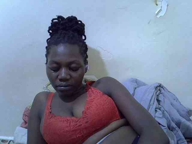 juicy-bella webcam