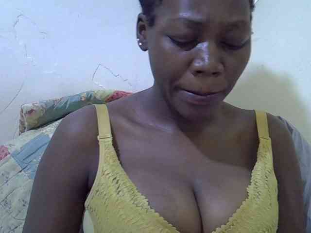 juicy-bella webcam