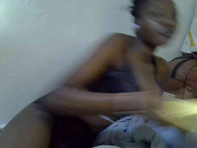 juicy-bella webcam