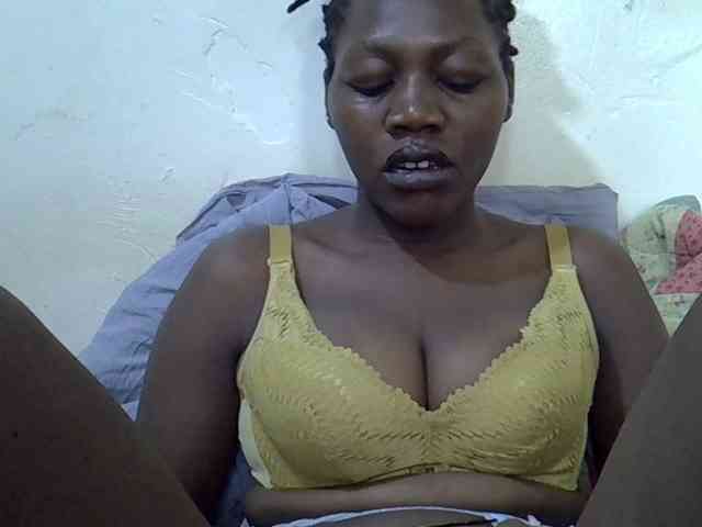 juicy-bella webcam