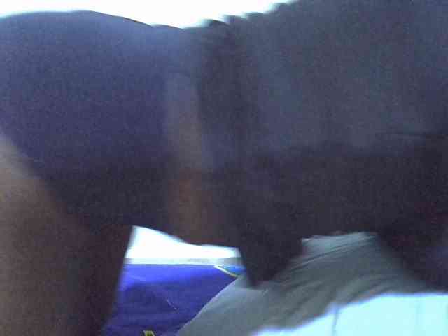 juicy-bella webcam