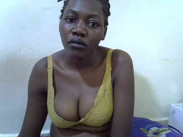 juicy-bella webcam