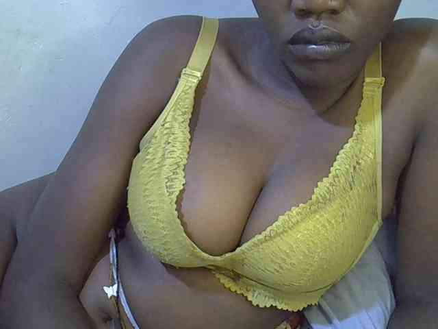 juicy-bella webcam
