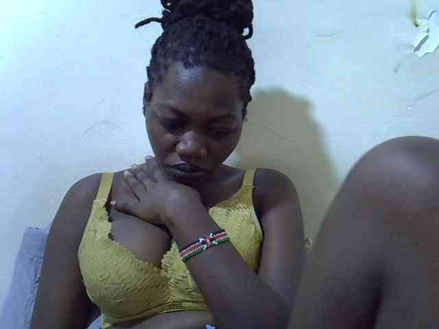 juicy-bella webcam