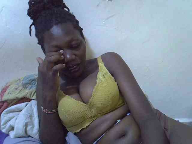 juicy-bella webcam
