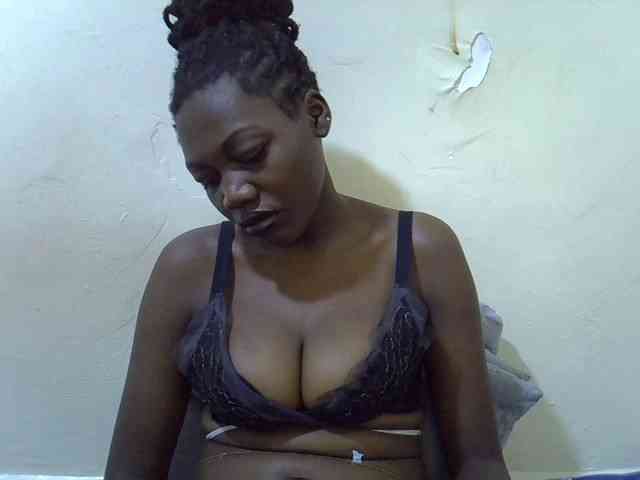 juicy-bella webcam