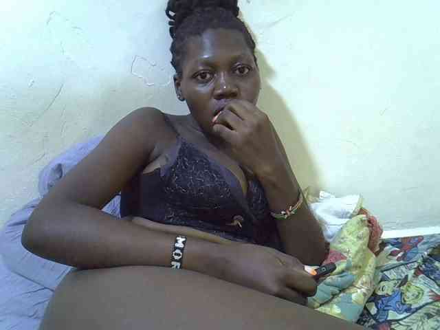 juicy-bella webcam