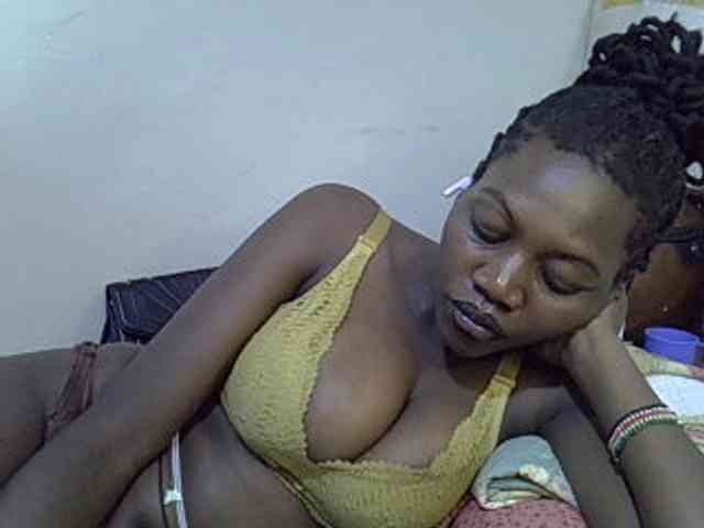 juicy-bella webcam