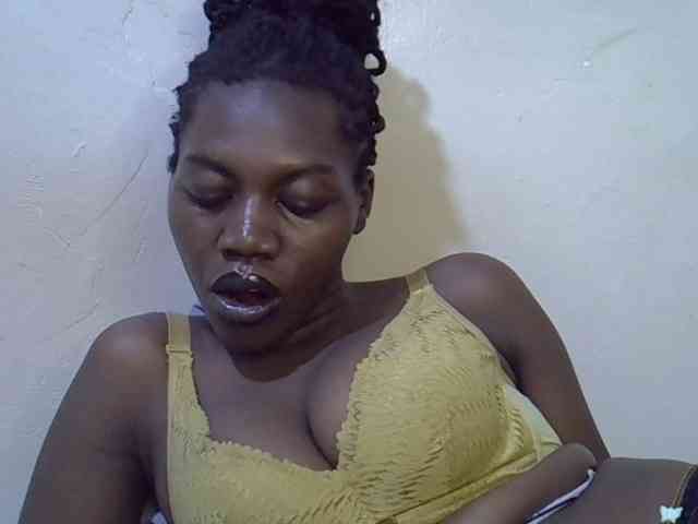 juicy-bella webcam
