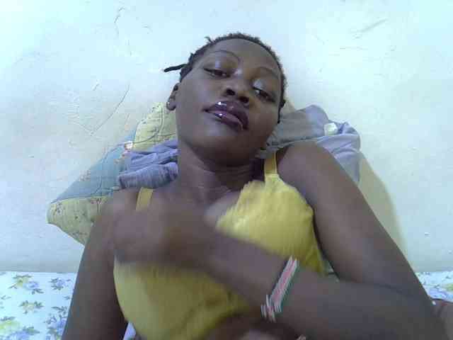 juicy-bella webcam