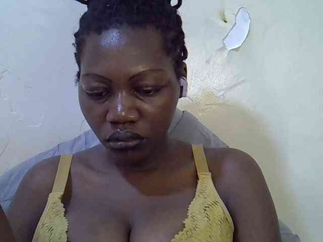juicy-bella webcam