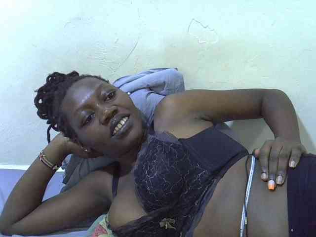 juicy-bella webcam