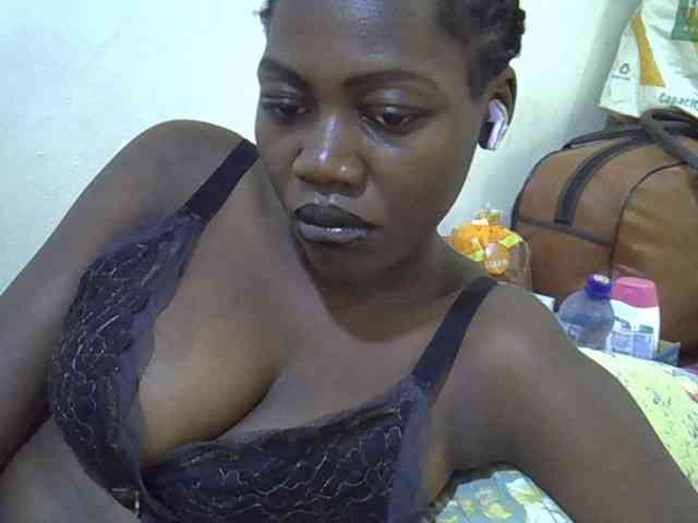 juicy-bella webcam